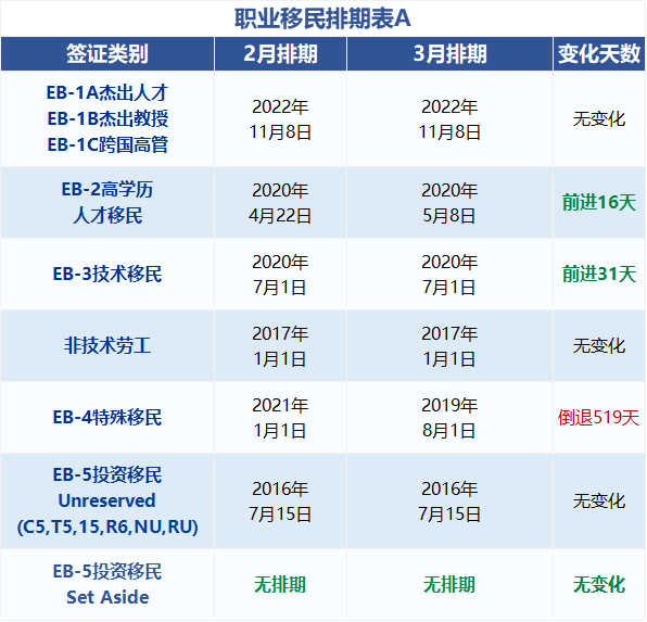 企业微信截图_17394257277602.png