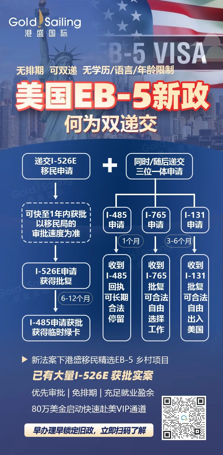 何为双递交.jpg