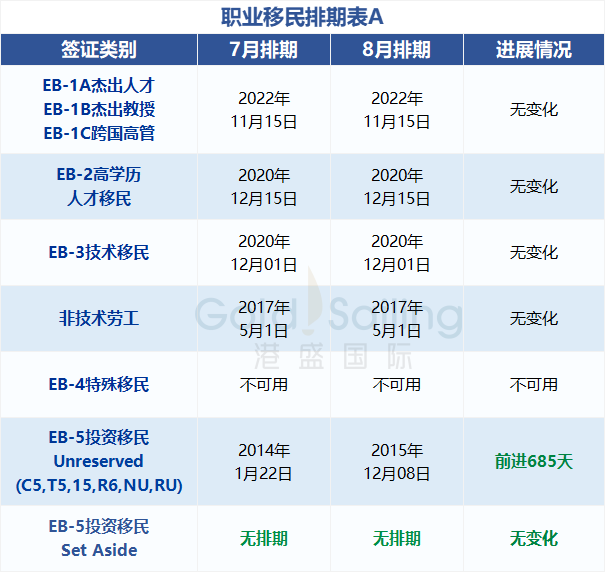 企业微信截图_17525706617232.png