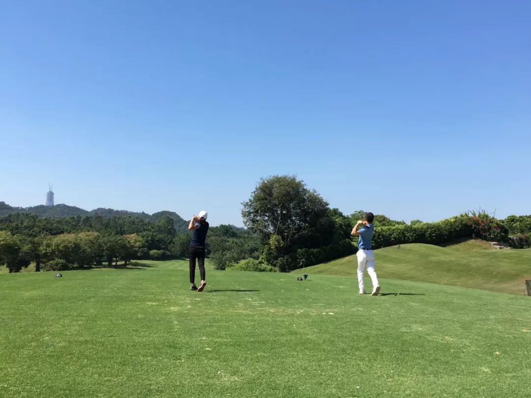 微信图片_20191030120018.jpg
