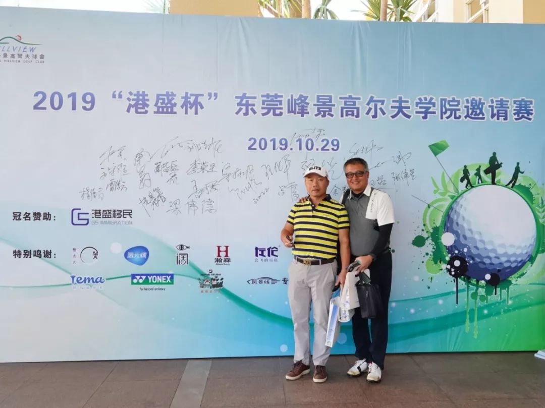DSC00165_wps图片(1).jpg