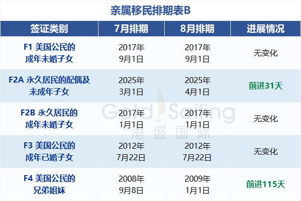 企业微信截图_17525715936326.png