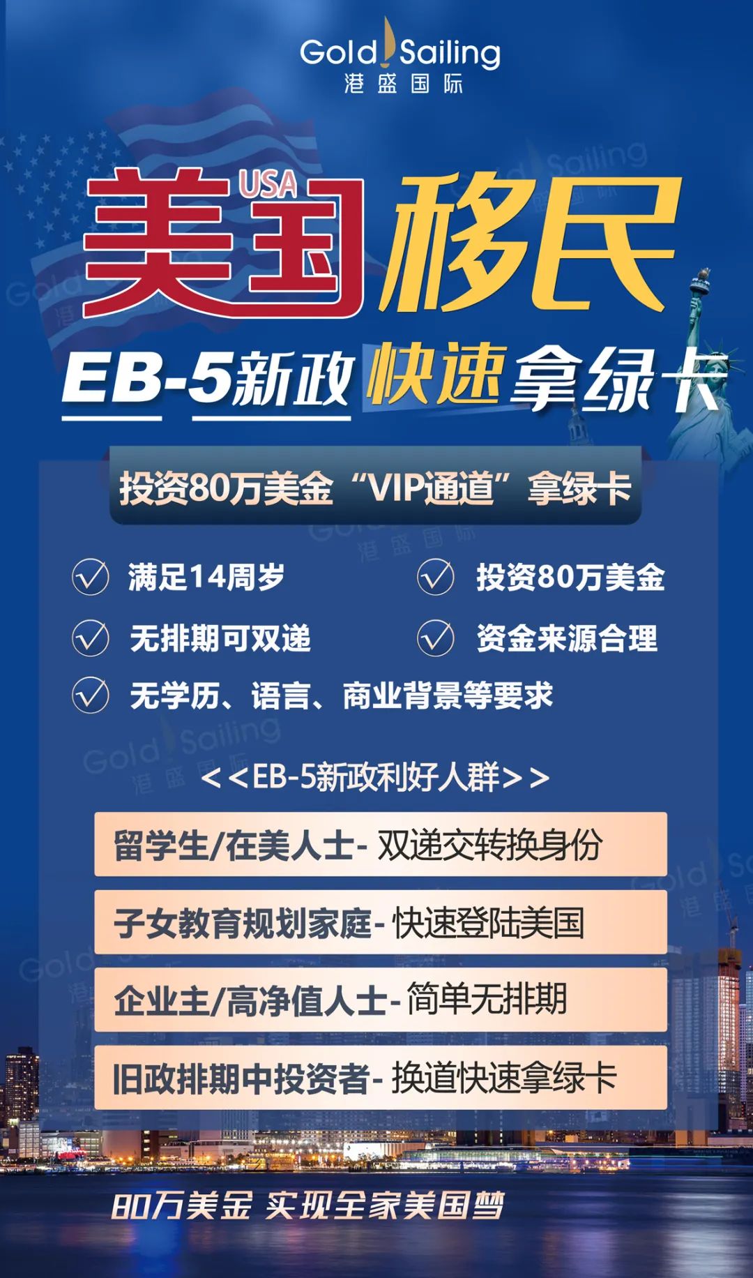 美国EB-5无二维码.jpg