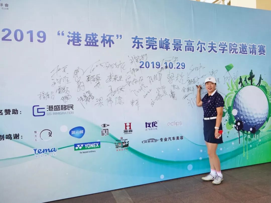 DSC00201_wps图片(1).jpg