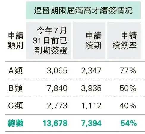 未标题-1.jpg
