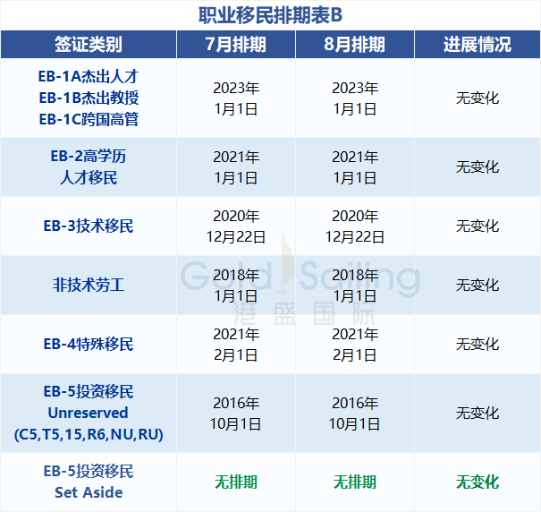 企业微信截图_17525706881784.png