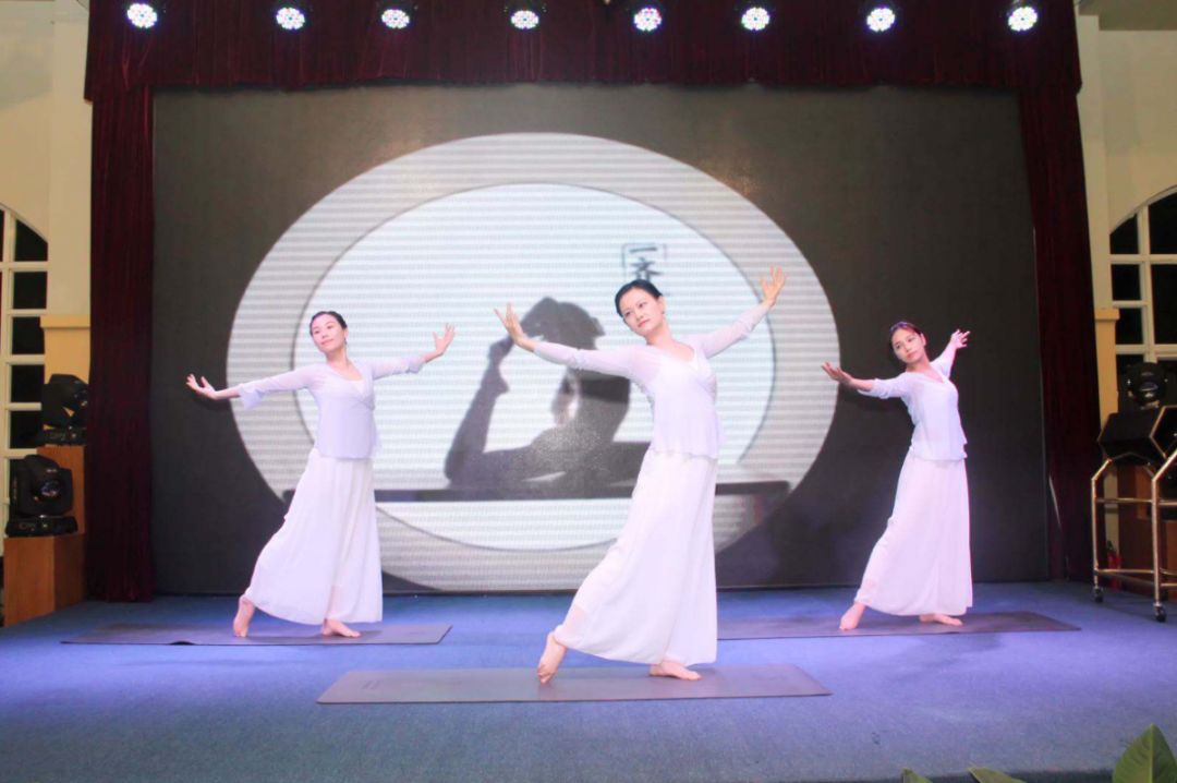 微信截图_20191030175626.png