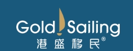 移民新logo.png 图片